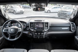 Used 2022 RAM 1500 Big Horn image 2