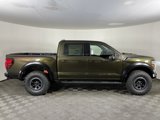 New 2025 Ford F150 Raptor image 5