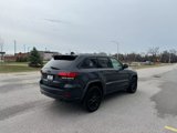 Used 2018 Jeep Grand Cherokee Altitude image 5