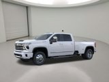 New 2025 Chevrolet Silverado 3500 High Country w/ High Country Premium Package image 2