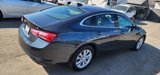 Used 2020 Chevrolet Malibu LT image 5