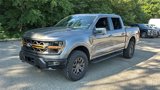 New 2025 Ford F150 Tremor image 2
