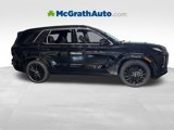 New 2025 Hyundai Palisade Calligraphy image 2