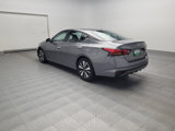Used 2022 Nissan Altima 2.5 SV image 5