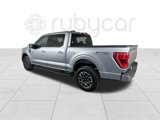 Used 2023 Ford F150 XLT w/ Equipment Group 302A High image 3