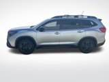 Used 2025 Subaru Ascent Bronze Edition w/ Onyx Package image 2