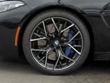 Used 2025 BMW M8 Competition image 5