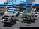 New 2026 Chevrolet Equinox ACTIV w/ Safety and Technology Package image 6