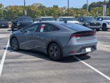 New 2026 Toyota Prius LE image 4