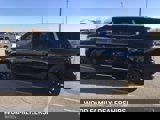 New 2025 Chevrolet Tahoe Premier image 2