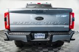 New 2025 Ford F250 Lariat image 5