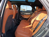 New 2026 Jaguar F-PACE R-Dynamic S image 5
