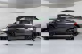New 2025 Maserati Grecale Modena image 3