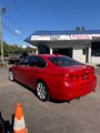 Used 2015 BMW 335i Sedan w/ Technology Package image 3