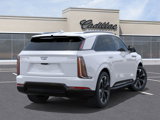 New 2026 Cadillac Escalade IQ Sport 1 image 4