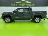 Used 2024 Toyota Tacoma SR5 image 6