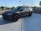 New 2025 Subaru Outback Wilderness image 2