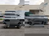 New 2025 INFINITI QX80 Sensory image 3