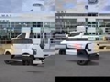 New 2025 Ford F150 Platinum image 4