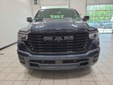 New 2025 RAM 1500 Laramie image 2
