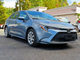 Used 2022 Toyota Corolla LE image 5