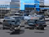 New 2026 Chevrolet Equinox LT image 3