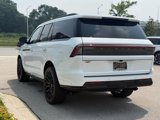 New 2025 Lincoln Navigator Reserve w/ Jet Appearance Package image 5