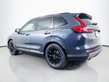 New 2026 Honda CR-V Sport-L image 5