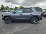 New 2026 Honda Passport RTL image 4