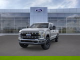 New 2025 Ford F350 XLT image 3