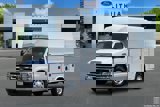 View Video