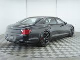 New 2025 Bentley Flying Spur Plug-In Hybrid image 5