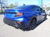 Used 2024 Subaru WRX TR image 3