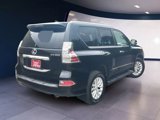 Used 2019 Lexus GX 460 image 5