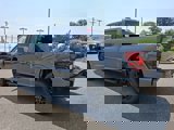 New 2025 Ford F150 Lariat image 5