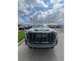 Used 2024 GMC Sierra 2500 Denali Ultimate image 2