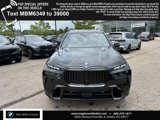 New 2026 BMW X7 xDrive40i w/ M Sport Package image 2