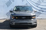 Used 2025 Ford F150 XL w/ Equipment Group 103A High image 2