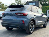 Used 2025 Ford Escape ST-Line image 5