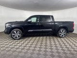 Used 2024 Toyota Tundra Capstone image 5
