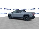 New 2025 Chevrolet Silverado EV LT image 6