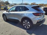 Certified 2023 Ford Escape Platinum image 3