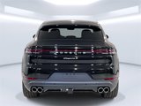 New 2025 Porsche Cayenne S image 6