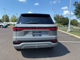 New 2025 Lexus TX 350 AWD image 4
