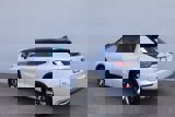 New 2025 Mitsubishi Outlander SEL image 2