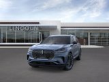 New 2025 Lincoln Aviator Reserve w/ Luxury Package image 2