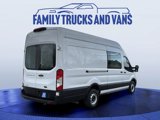 Used 2022 Ford Transit 350 148 High Roof Extended image 5
