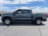 Used 2022 Chevrolet Silverado 1500 RST image 2