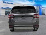 New 2025 Honda Pilot Elite image 4