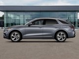 New 2026 Genesis GV70 2.5T image 5